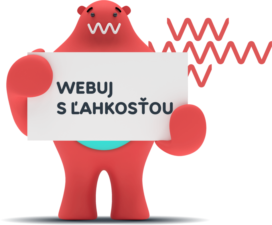 Webuj-s-lahkostou