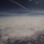 Stratosféra