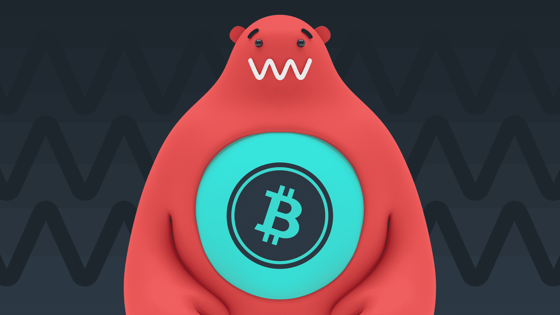 Ako fungujú kryptomeny? Ťažba, nákup, investovanie - Websupport blog