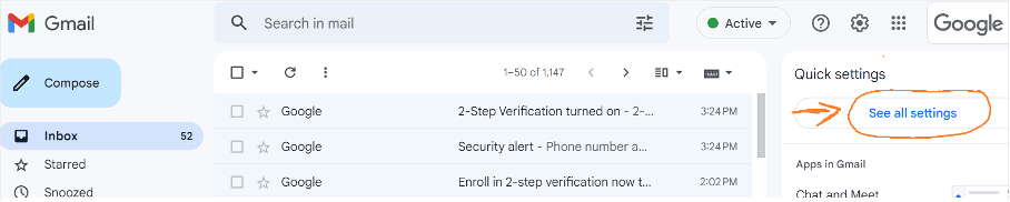 mimo kancelárie gmail