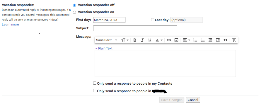 mimo pracoviska gmail