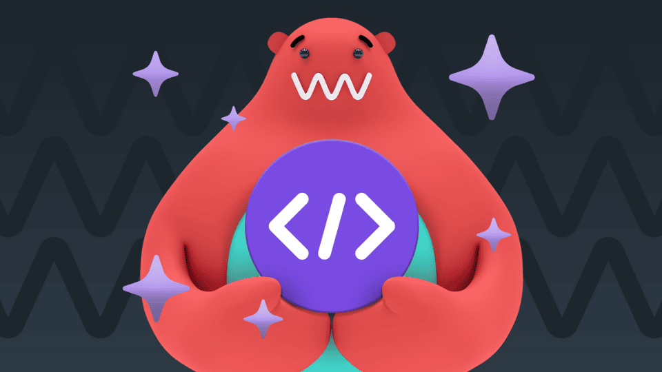 vibe coding