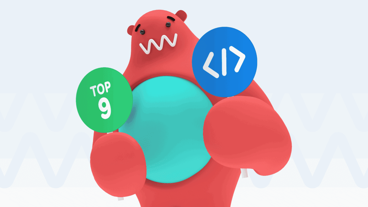 infraštruktúra ako kód nástroje