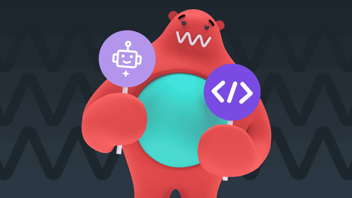 vibe coding aplikácie