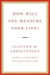 How Will You Measure Your Life_Book Cover Image.jpg
