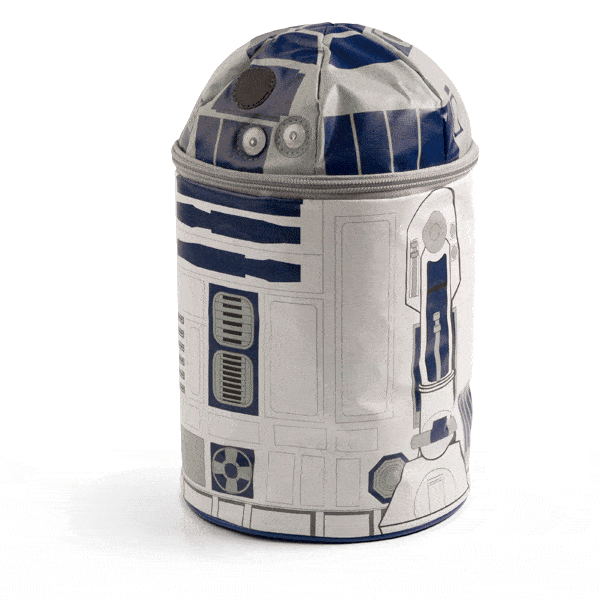f0b5_r2d2_lunchbag_with_sound