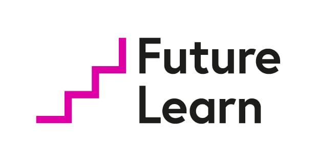 future_learn