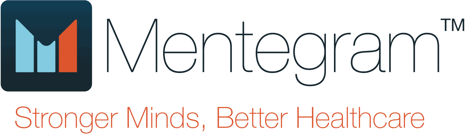 Mentegram_logo-slogan-w1500